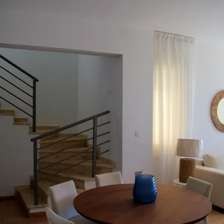 Mazatos Beachfront Gardens - With Garden View And Private Pool - Stunning & Tranquil Retreat - 3 Bedrooms *