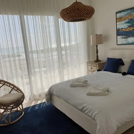 Mazatos Beachfront Gardens - With Garden View And Private Pool - Stunning & Tranquil Retreat - 3 Bedrooms * 마조토스