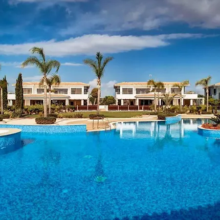 Mazatos Beachfront Gardens - With Garden View And Private Pool - Stunning & Tranquil Retreat - 3 Bedrooms * Mazotos