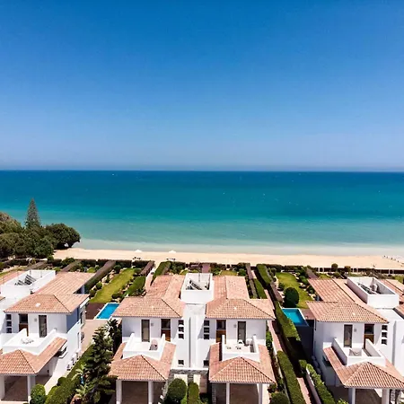 Mazatos Beachfront Gardens - With Garden View And Private Pool - Stunning & Tranquil Retreat - 3 Bedrooms * Mazotos